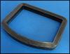 EPDM Gasket for Carpet Shampooing Machine